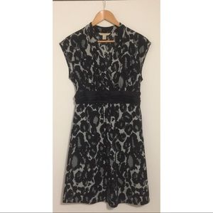 Jonathan Martin Cocktail Party Dress